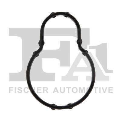Gasket, cylinder head cover FA1 EP1400931