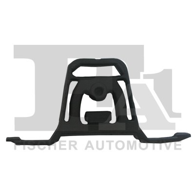 Mount, exhaust system FA1 103720