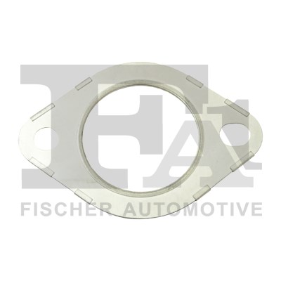Gasket, exhaust pipe FA1 130908