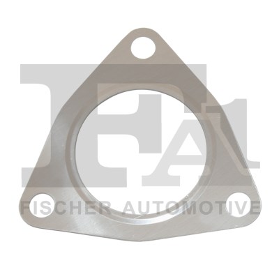 Gasket, exhaust pipe FA1 110972