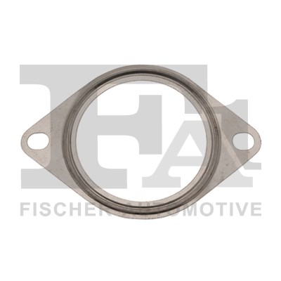 Gasket, exhaust pipe FA1 220915