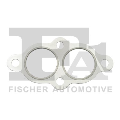 Gasket, exhaust pipe FA1 100909