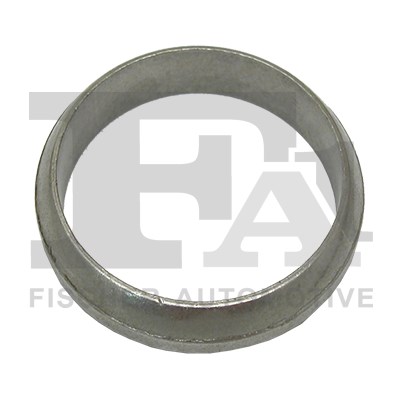 Seal Ring, exhaust pipe FA1 102946