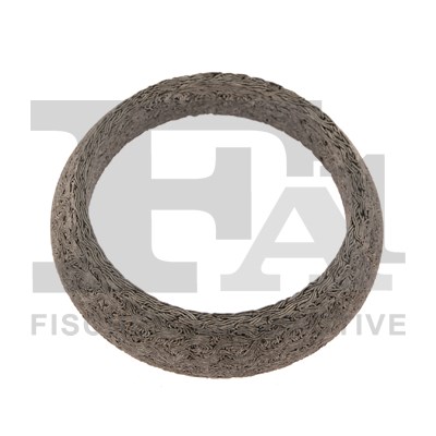 Seal Ring, exhaust pipe FA1 761900