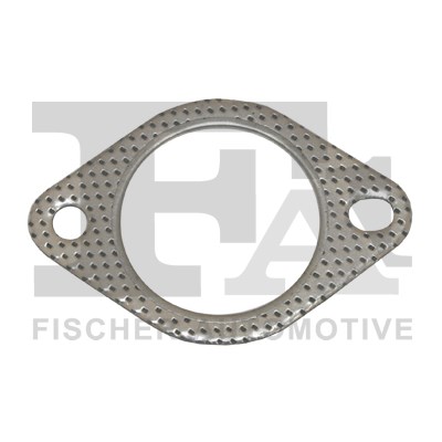 Gasket, exhaust pipe FA1 130920