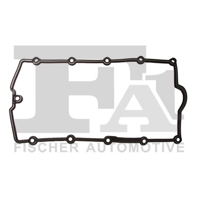 Gasket, cylinder head cover FA1 EP1100934