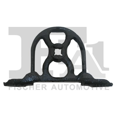 Mount, exhaust system FA1 103921