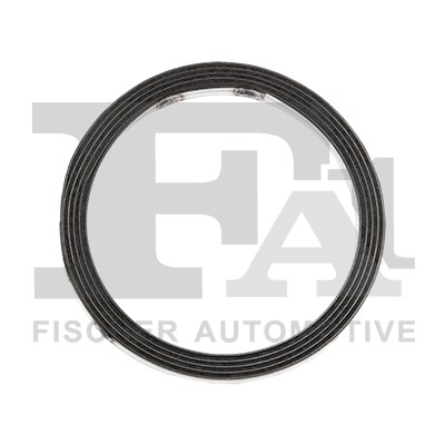 Seal Ring, exhaust pipe FA1 771955