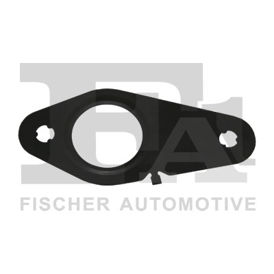 Gasket, charge air cooler FA1 411530