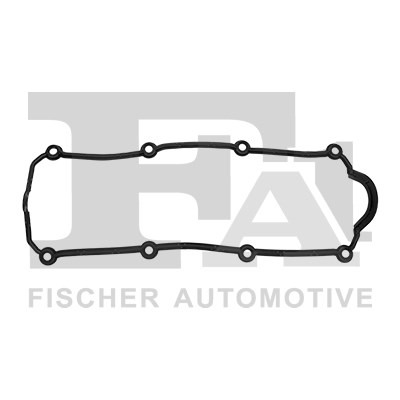 Gasket, cylinder head cover FA1 EP1100943