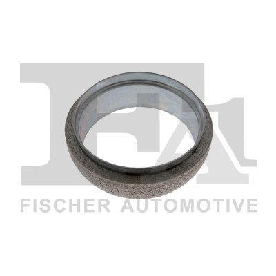 Seal Ring, exhaust pipe FA1 101859