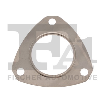 Gasket, exhaust pipe FA1 120920