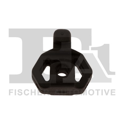 Mount, exhaust system FA1 223714