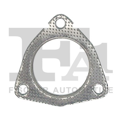 Gasket, exhaust pipe FA1 100913