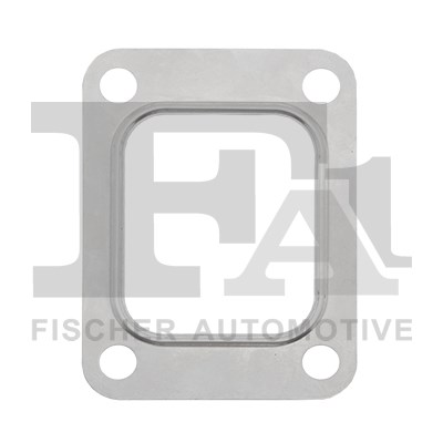 Seal, turbine inlet (charger) FA1 431523