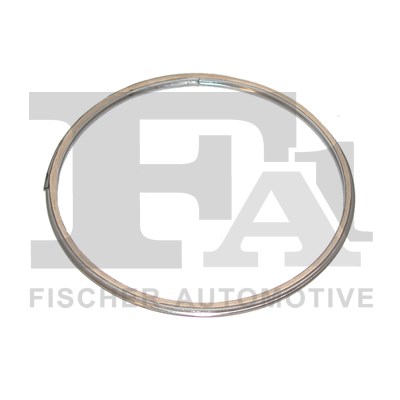 Seal Ring, exhaust pipe FA1 211902