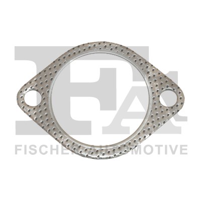 Gasket, exhaust pipe FA1 100910