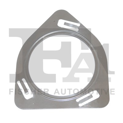 Gasket, exhaust pipe FA1 120928