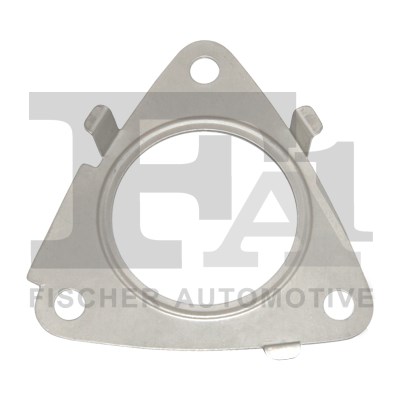 Seal, turbine inlet (charger) FA1 411514