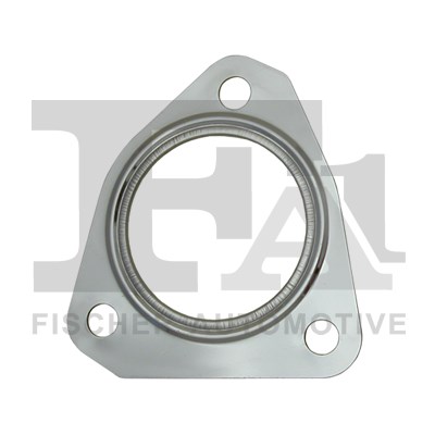 Gasket, exhaust pipe FA1 330927