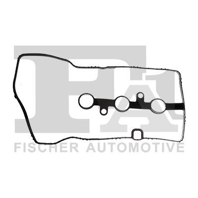 Gasket, cylinder head cover FA1 EP2100916