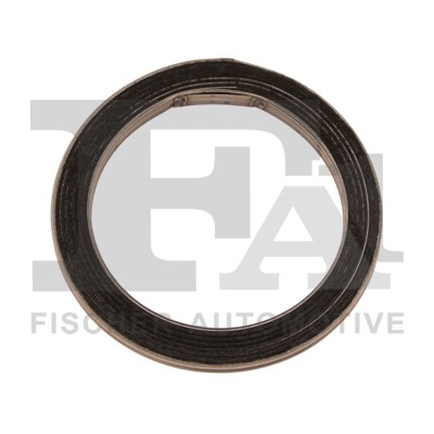 Seal Ring, exhaust pipe FA1 771960