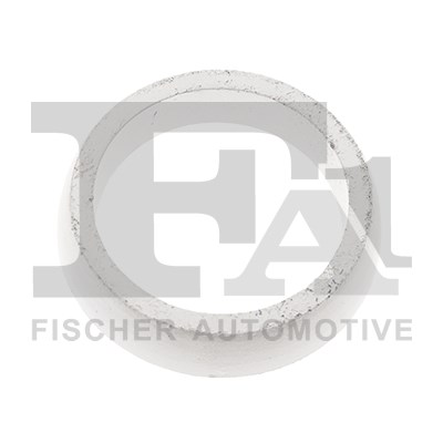 Seal Ring, exhaust pipe FA1 121950