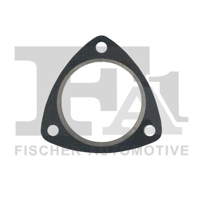 Gasket, exhaust pipe FA1 100914
