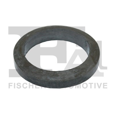 Seal Ring, exhaust pipe FA1 111958