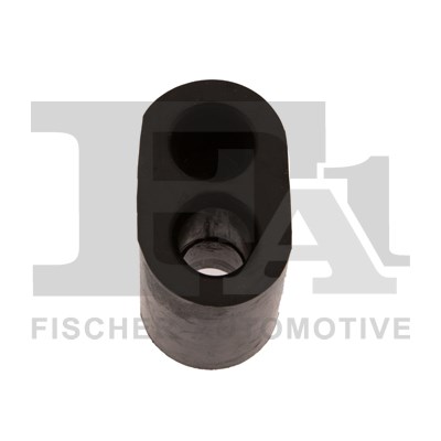 Mount, exhaust system FA1 123714