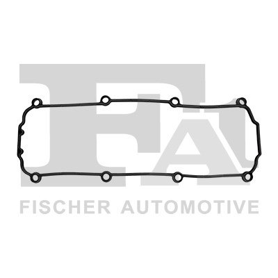 Gasket, cylinder head cover FA1 EP1100929