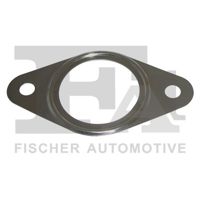 Gasket, exhaust pipe FA1 330932