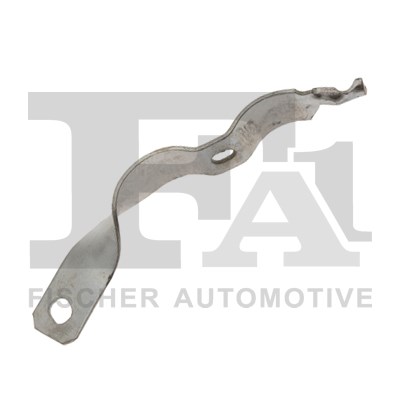 Mount, exhaust system FA1 105914