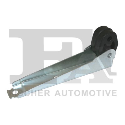 Mount, exhaust system FA1 113974
