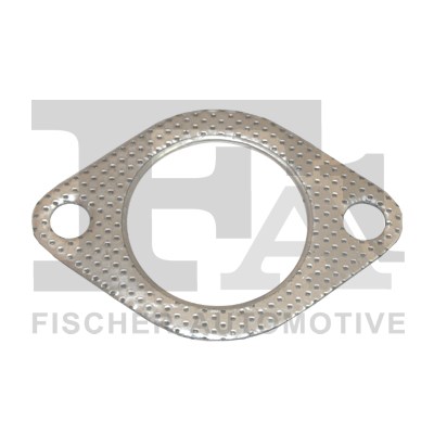Gasket, exhaust pipe FA1 890901