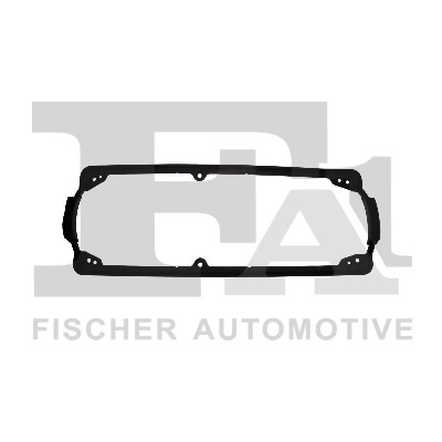 Gasket, cylinder head cover FA1 EP1100906