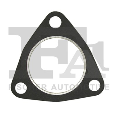 Gasket, exhaust pipe FA1 550925