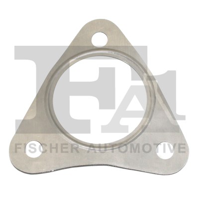 Gasket, exhaust pipe FA1 110976