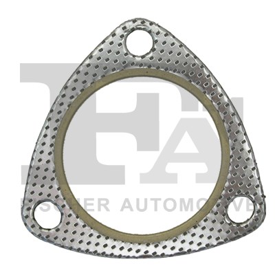 Gasket, exhaust pipe FA1 110938