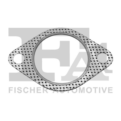 Gasket, exhaust pipe FA1 220914