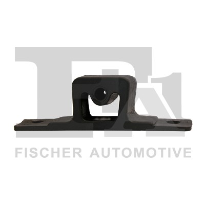 Mount, exhaust system FA1 103935
