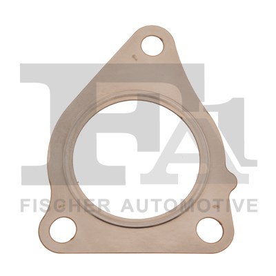 Gasket, exhaust pipe FA1 750943