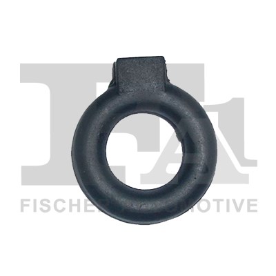 Mount, exhaust system FA1 113701