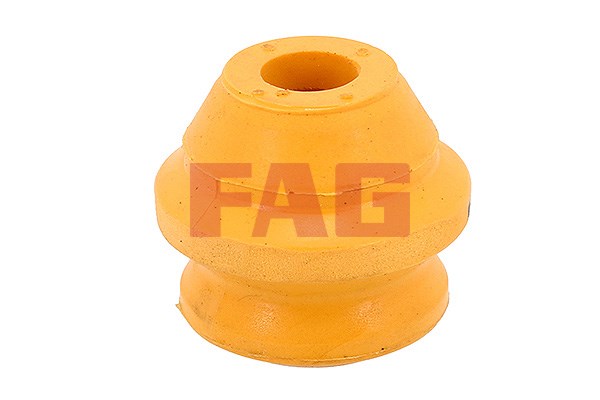 Rubber Buffer, suspension FAG 810002610