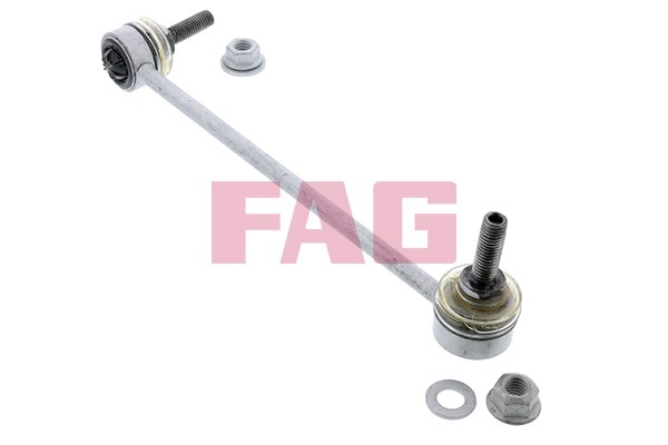 Link/Coupling Rod, stabiliser bar FAG 818005610