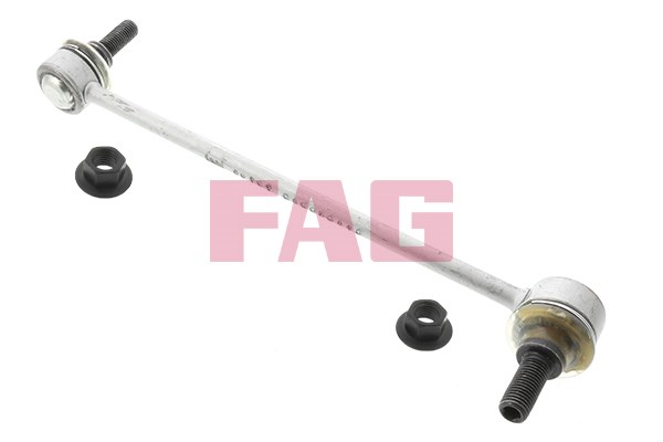 Link/Coupling Rod, stabiliser bar FAG 818038110
