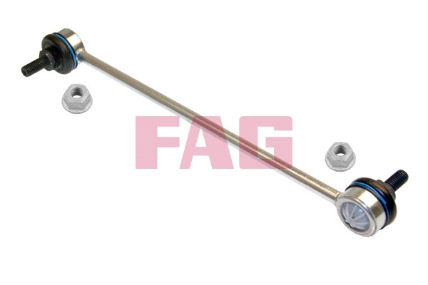 Link/Coupling Rod, stabiliser bar FAG 818005710