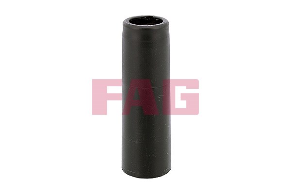 Protective Cap/Bellow, shock absorber FAG 810010710