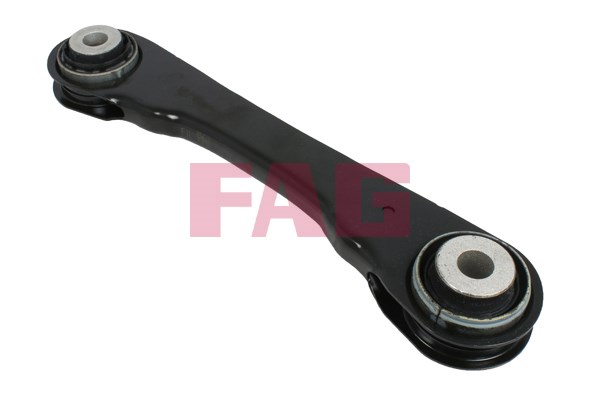 Control Arm/Trailing Arm, wheel suspension FAG 821083110