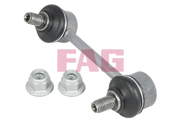 Link/Coupling Rod, stabiliser bar FAG 818047710
